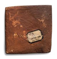 Polacca Pottery Tiles
