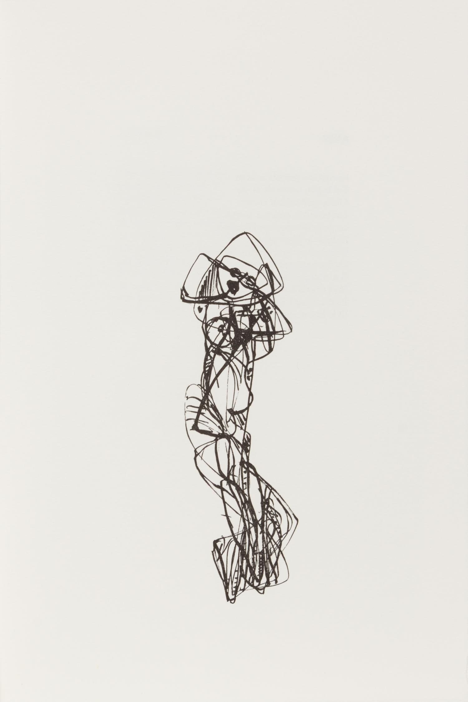 Stanley William Hayter
