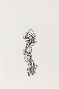 Stanley William Hayter