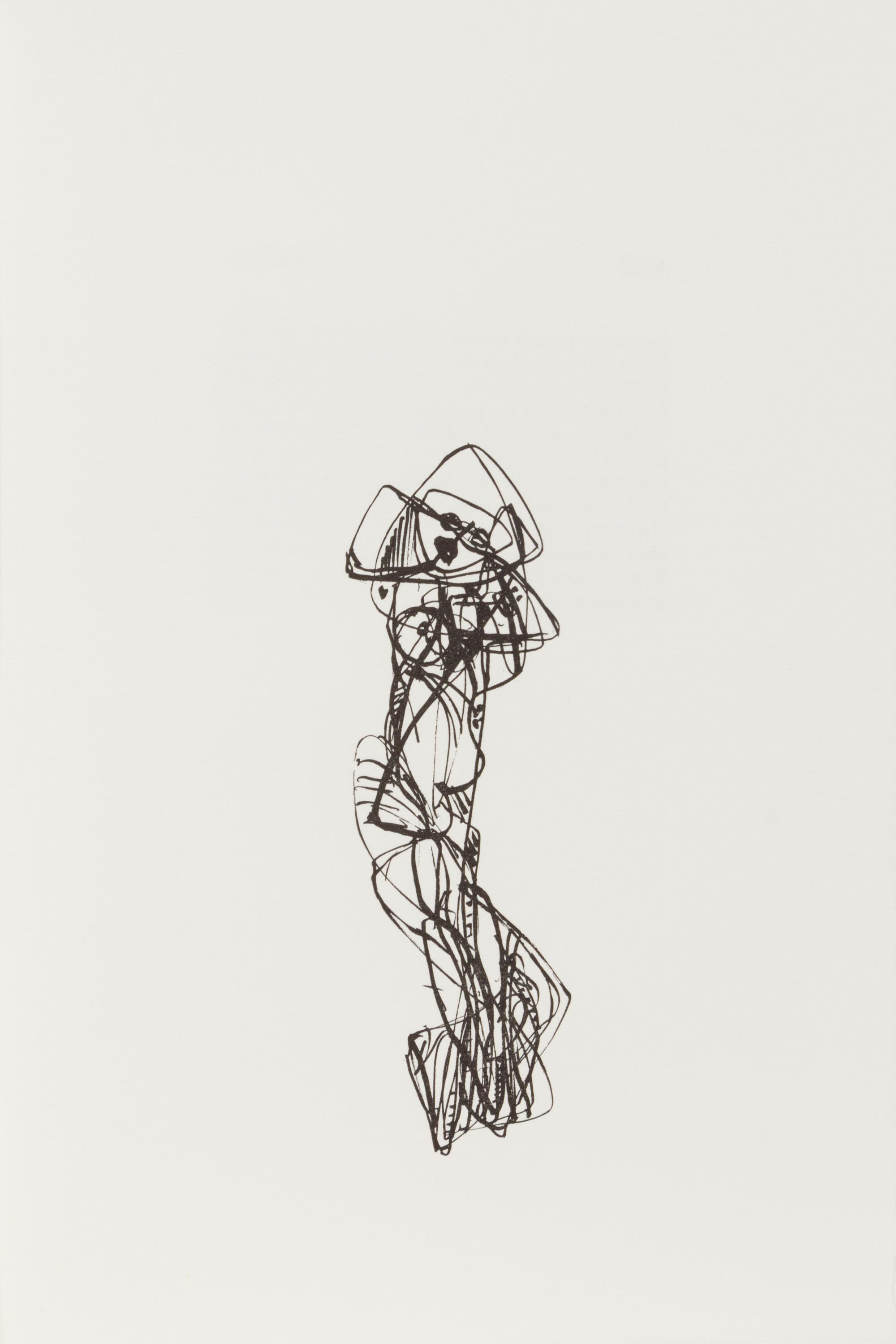 Stanley William Hayter