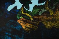 Untitled (Figure 1)