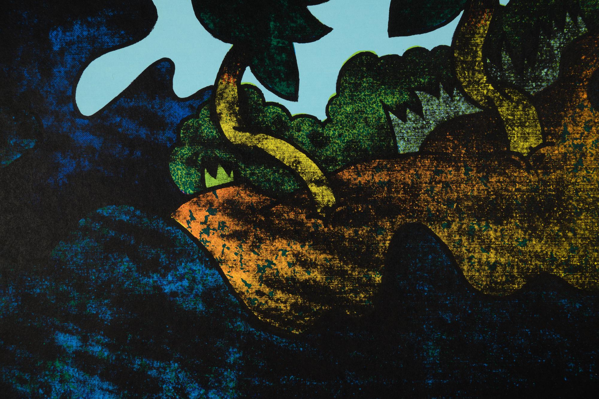 Untitled (Figure 1)