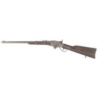 US Model 1860 Spencer Carbine