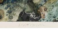 Watercolor #5 , 1973