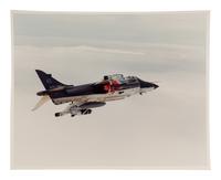[MILITARY PHOTOGRAPHY]. Extensive archive of Royal Navy photographs. Taken various locations, c. 1914-1985.