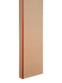 Untitled , 1974