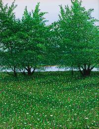 Riverside