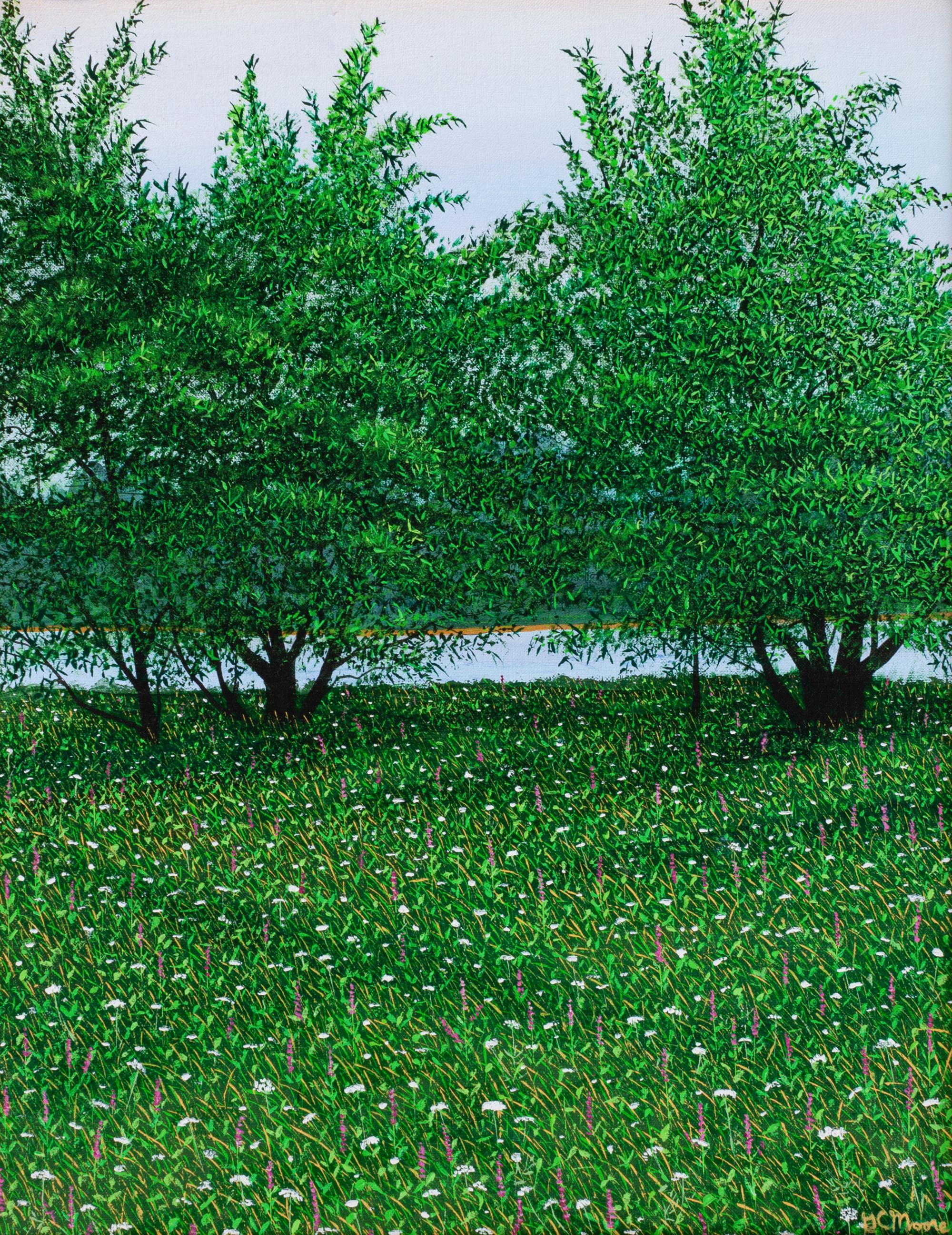 Riverside