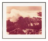 Eighteen Photographs, 1958-1979; printed 1982