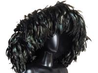 A Group of 16 Ebony Fashion Fair Accessories, 1970-2000s