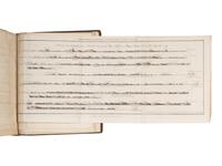 [EXPLORATION -- PACIFIC]. FLEURIEU, Charles Pierre Claret de, Comte (1738-1810). Discoveries of the French in 1768 and 1769, to the South-East of New Guinea … Translated from the French. London: John Stockdale, 1791.