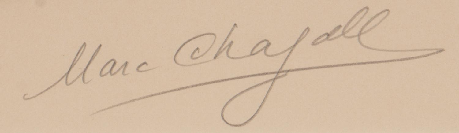 Le Jeu , 1966