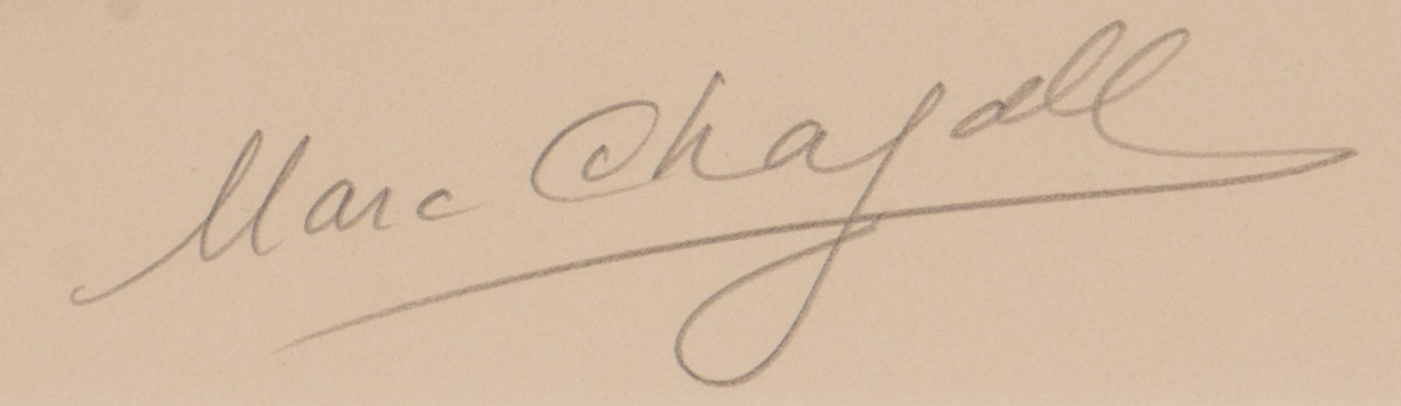 Le Jeu , 1966