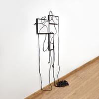Trajetória Adultera, 1996