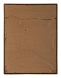 MITCHELL, John (1711-1768). [Sheet 2 from:] A Map of the British and French Dominions in North America with the Roads, Distances, Limits and Extent of the Settlements. London, ca 1755-1757?]