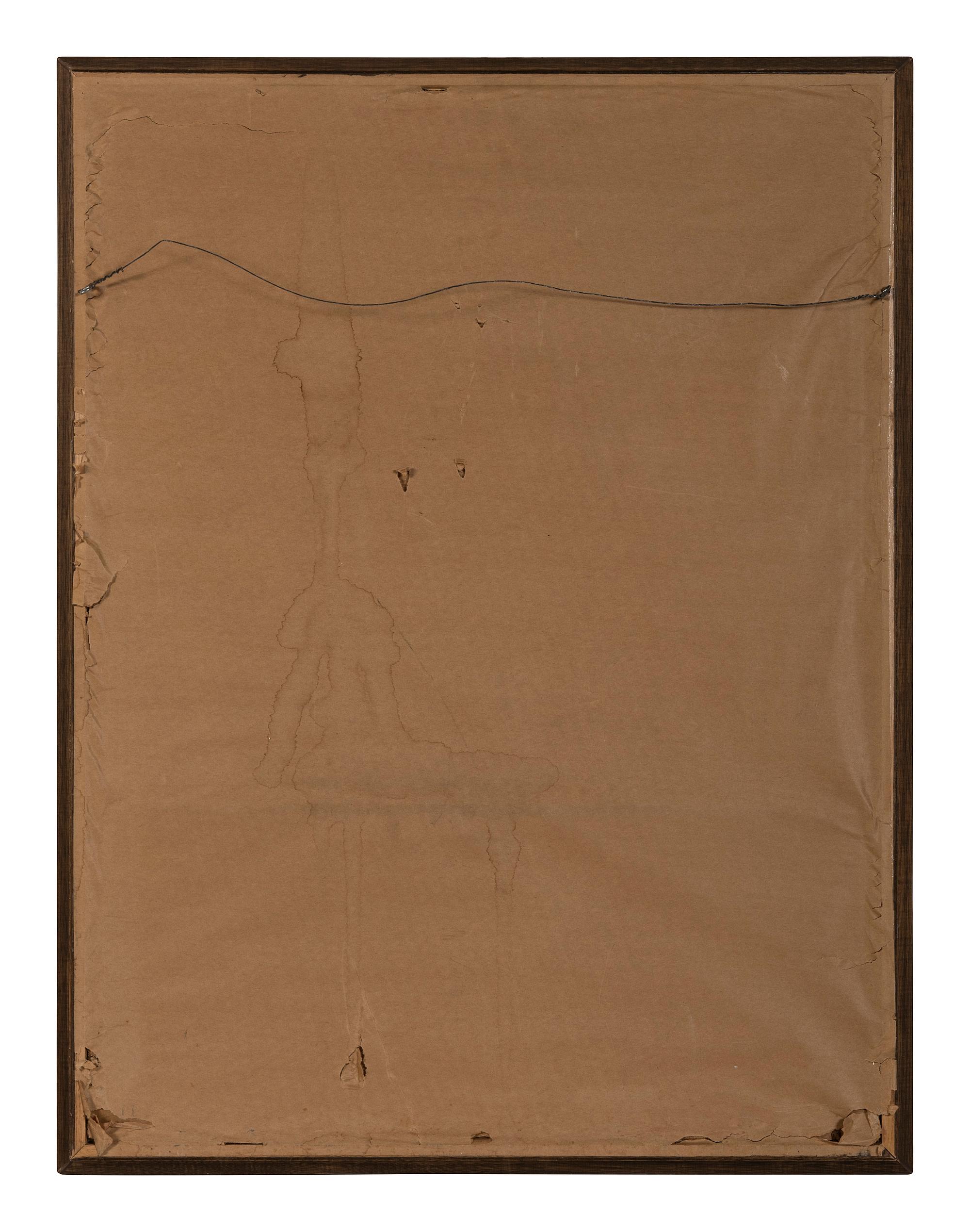 MITCHELL, John (1711-1768). [Sheet 2 from:] A Map of the British and French Dominions in North America with the Roads, Distances, Limits and Extent of the Settlements. London, ca 1755-1757?]