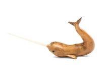 Narwhal