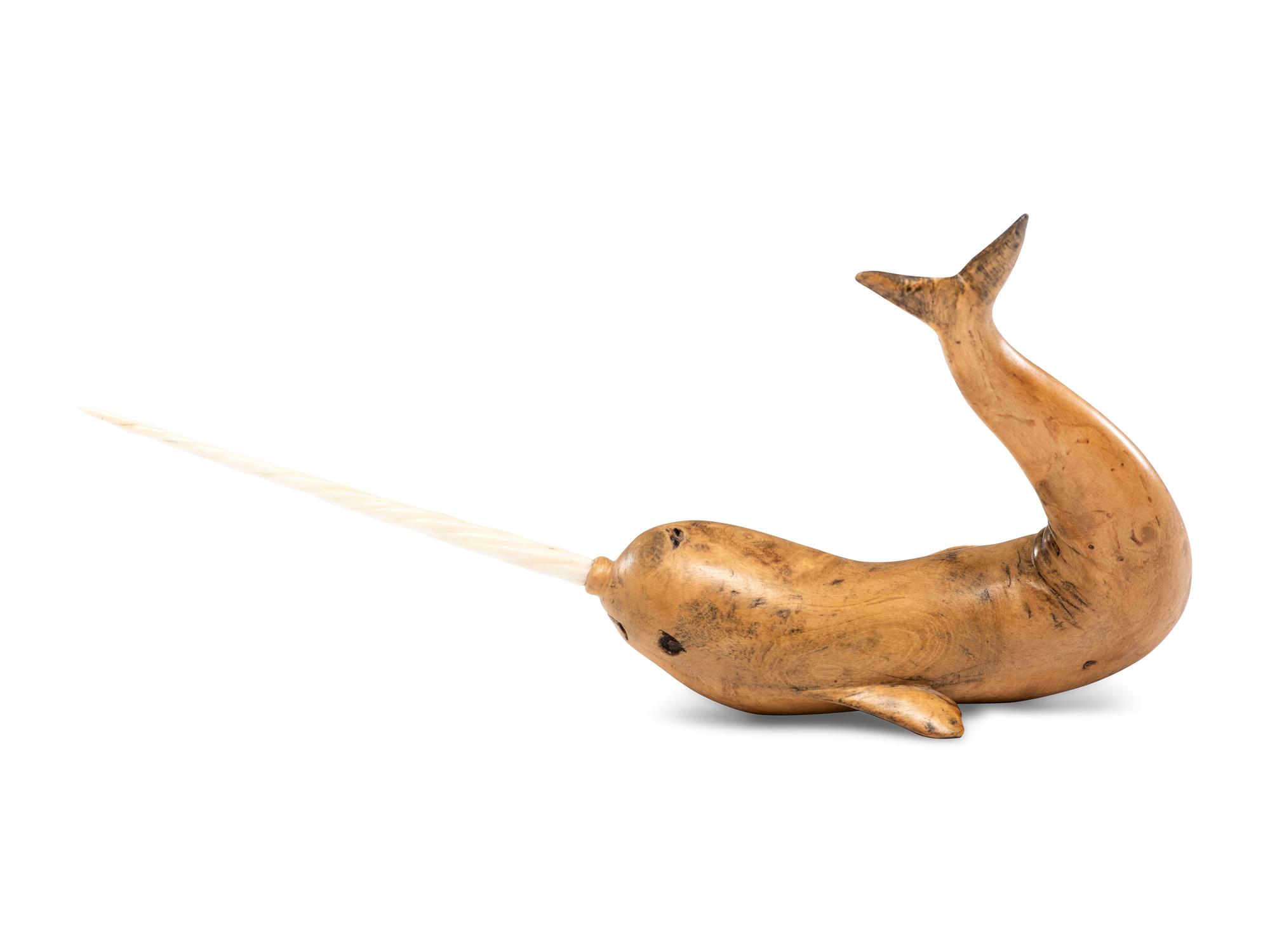 Narwhal