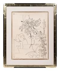 Plantes Tropicales