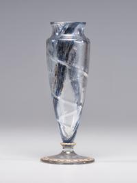 Vase, c. 1880s