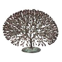 Untitled (Bush), c. 1970s