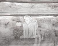 An English Silver-Plate Covered Entree