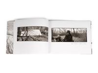 (Film Books) BRIDGES, Jeff (1949). A group of 4 photography books the actor produced on the set of his productions, comprising: