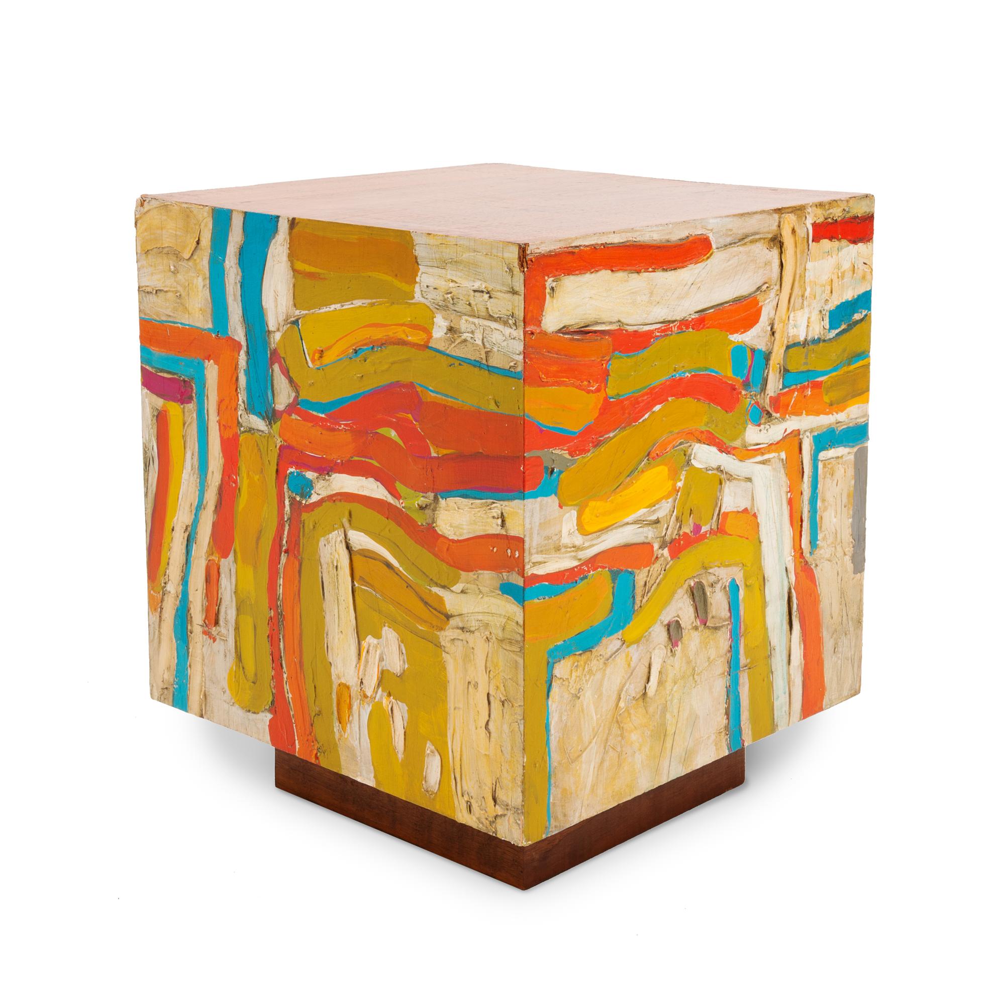 Untitled , c. 1967