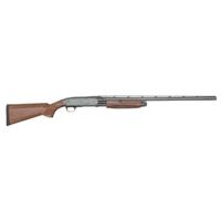 *Browning BPS 12 Gauge Shotgun