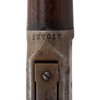 Antique Winchester Model 1894 Rifle