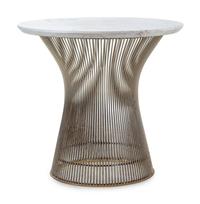 Side Table, Knoll, USA