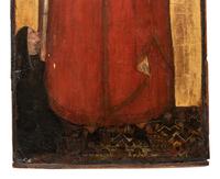 Florentine School, 13th/14th Century