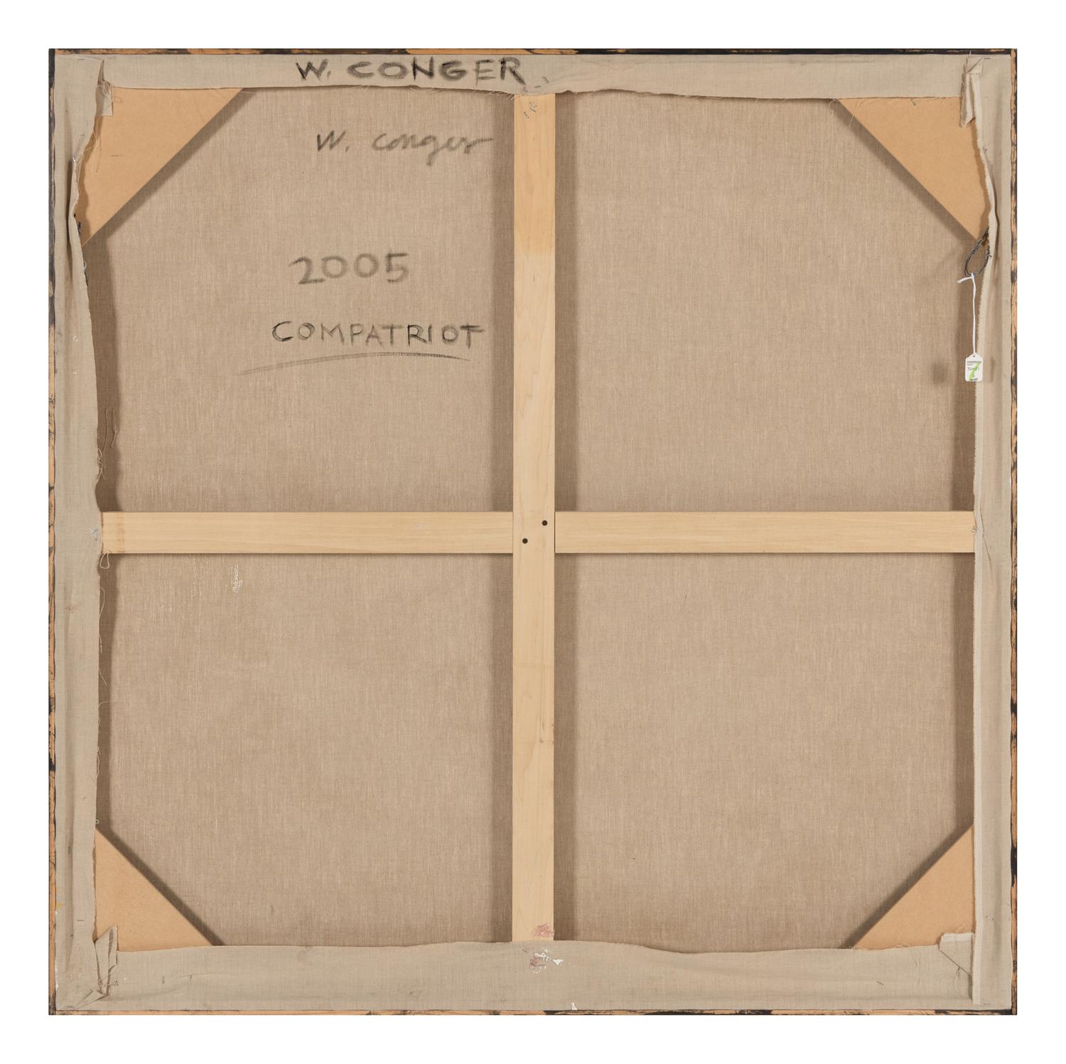 Compatriot, 2005