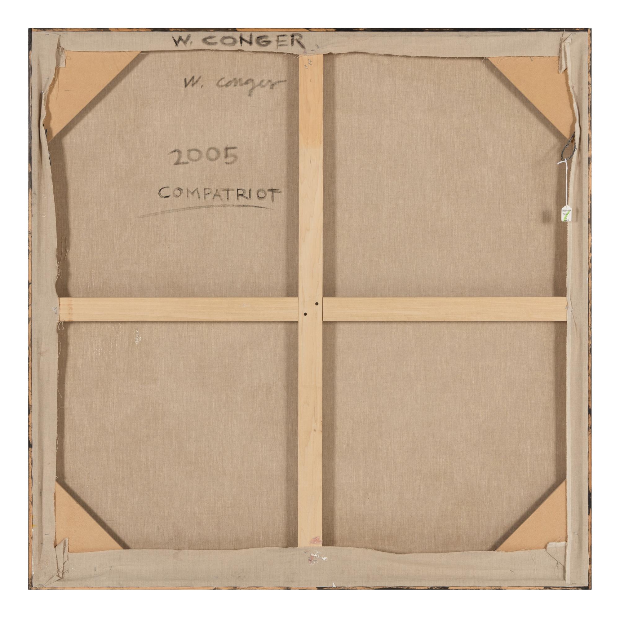 Compatriot, 2005