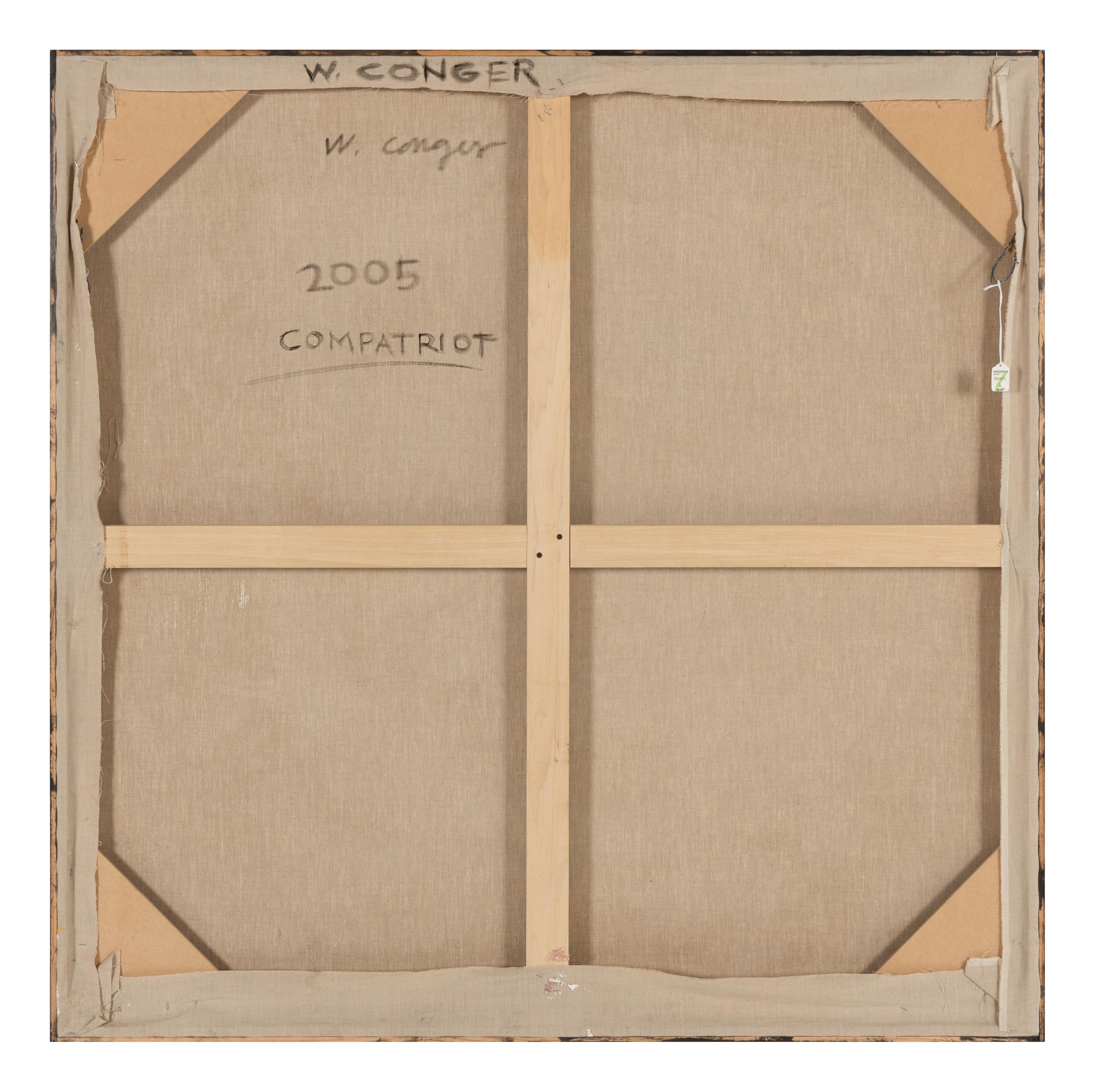 Compatriot, 2005