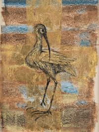 Kelly Fearing (American, 1918-2011)