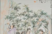 Yu Ziming