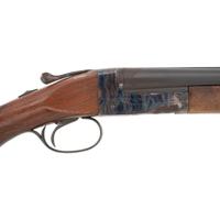 **Hunter Arms Fulton SxS