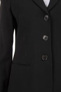 Seven Giorgio Armani Two-Piece Pantsuits