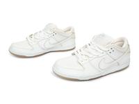 Dunk Low Pro White Ice (DS)