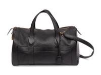 Hermès, Convertible Boston Bag