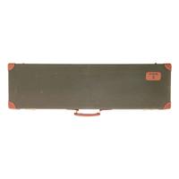 *Browning Citori 12 Gauge O&U Shotgun in Browning Case