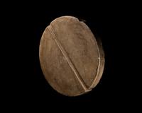 A Western Asiatic Votive Object