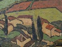 Le Peintre