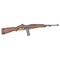 **National Postal Meter M1 Carbine