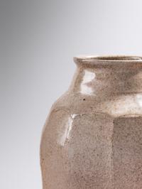 Large Vase