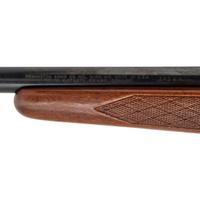 *Remington Model 700 ADL