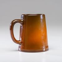 Mug, 1933