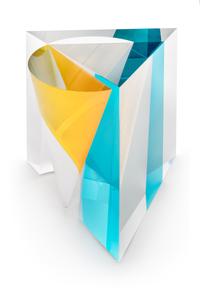 Untitled Sculpture