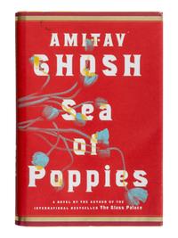 [LITERATURE -- INTERNATIONAL]. A group of 12 works, MANY FIRST EDITIONS, MANY SIGNED, comprising: